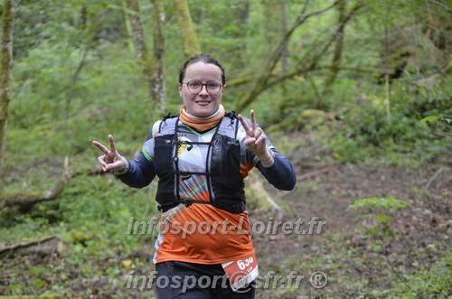 Trail _Chamerolles2026/CHM2026_5166.JPG
